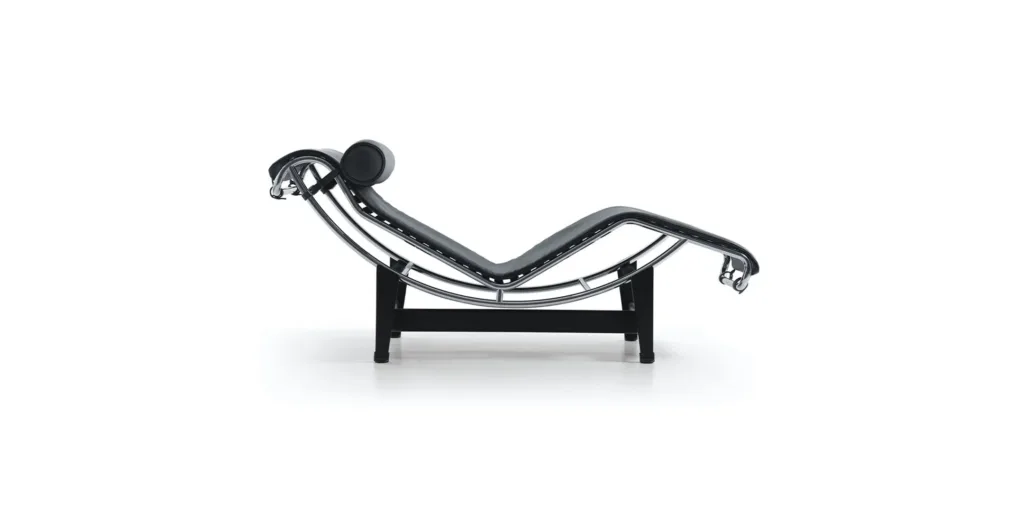 Winchester Chaise Lounge