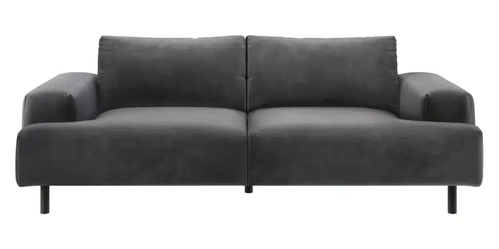 Habitat Julien Sofa