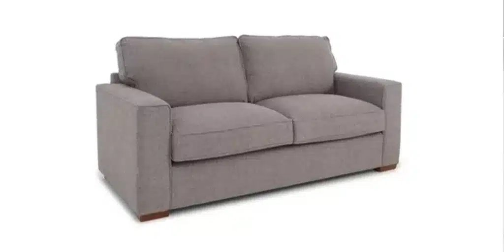 Furniture Village Cory Sofa