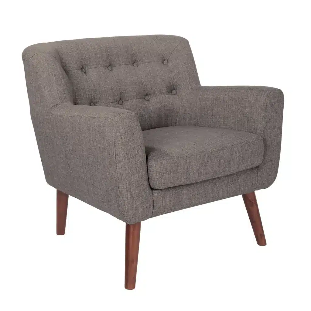 5. American Furniture Classics OS Home and Office Furniture Model MLL51-M19