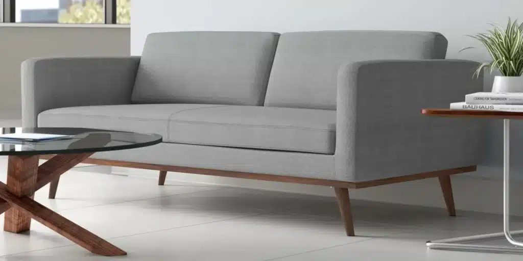5. Devale 79.15” Sofa