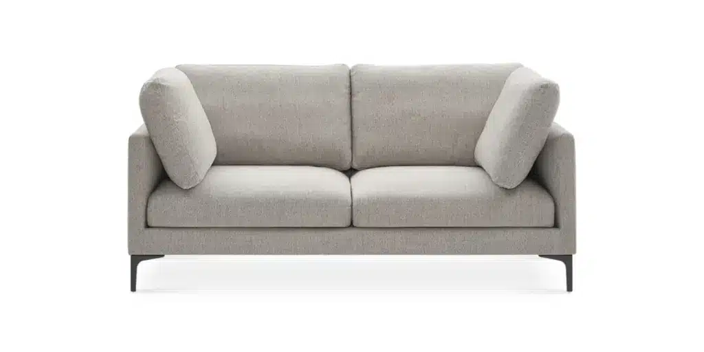 Adams 2-Seater Sofa