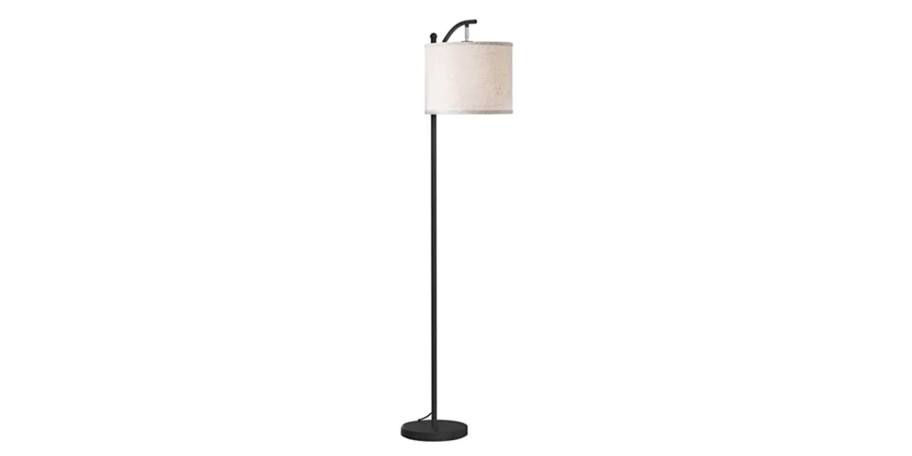Addlon LED Floor Lamp