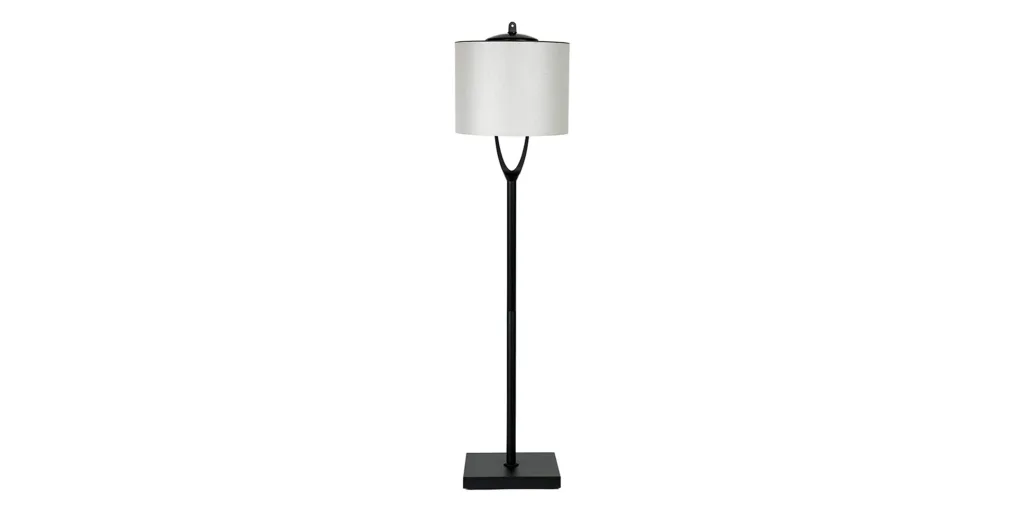 Agilux Patio LED