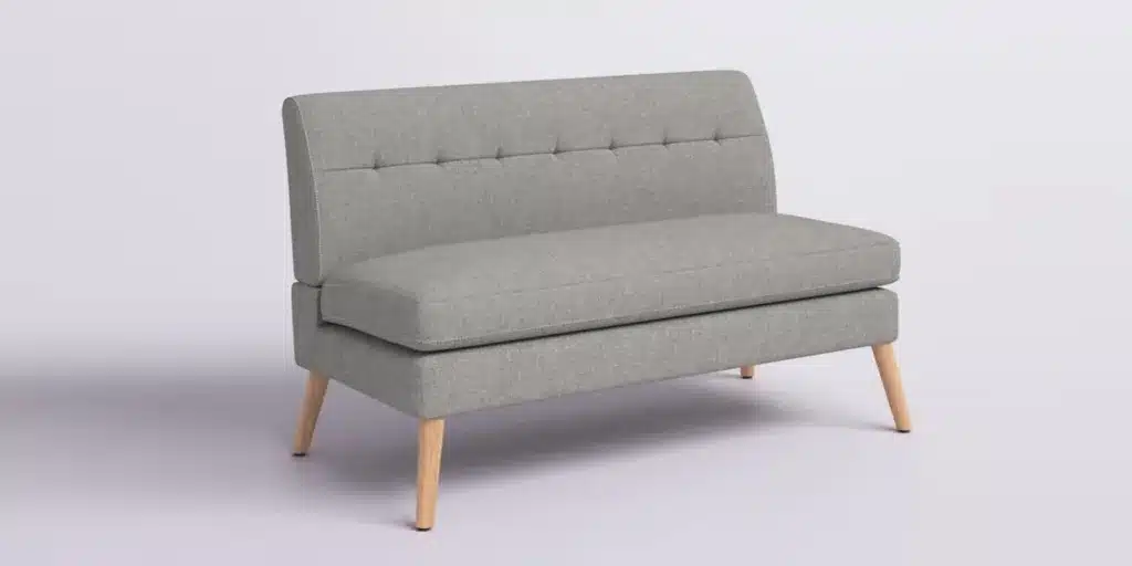 Aloria Series Office Chair modern sofa