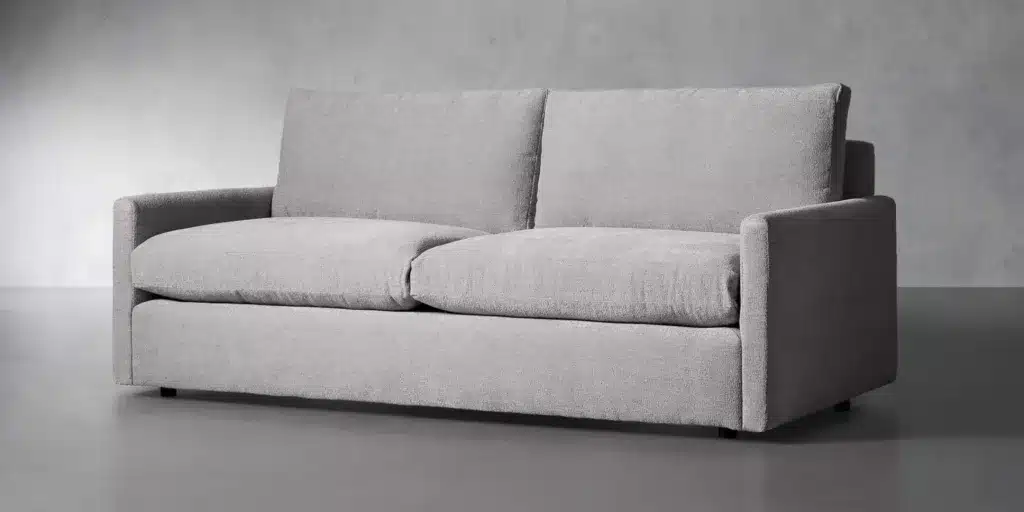 Arhaus Kipton Sofa