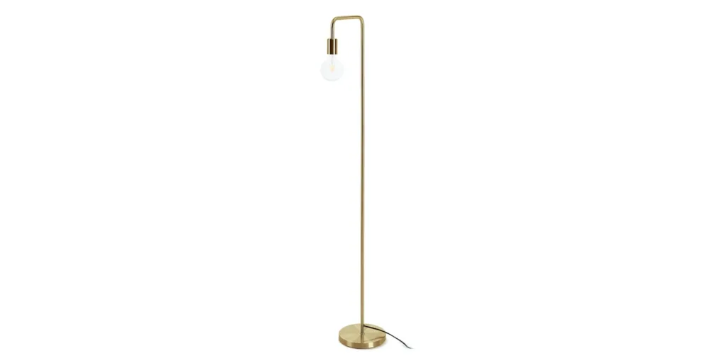 Beacon Floor Lamp