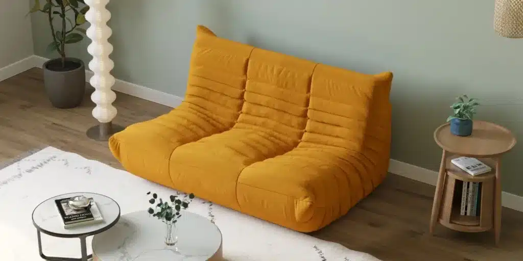 Best Affordable Couch