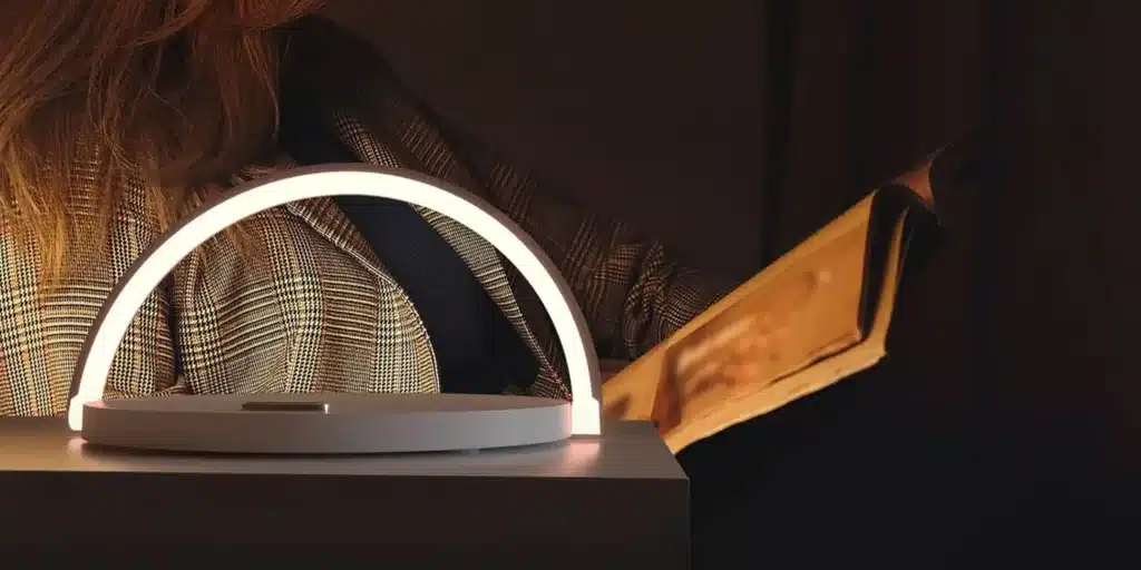 Best Floor Lamps Under $300
