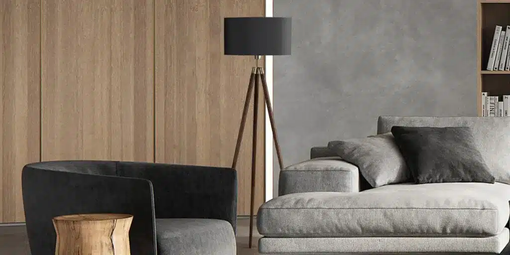 Best Pet Friendly Couches