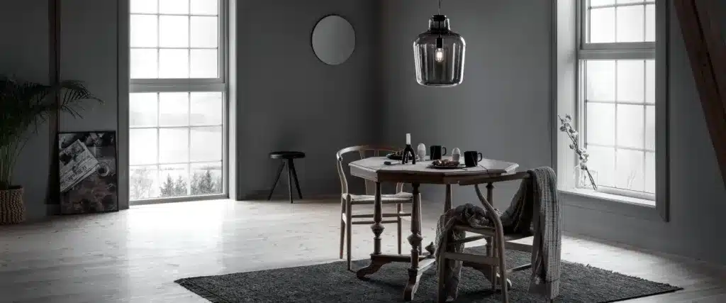 Best Table Lamp for Work From Home
