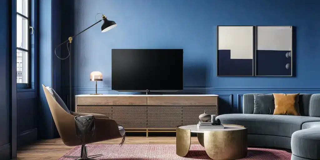 Calisto Floor Lamp