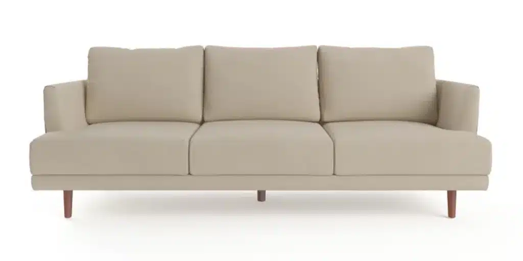 Christoph 3-Seater Sofa