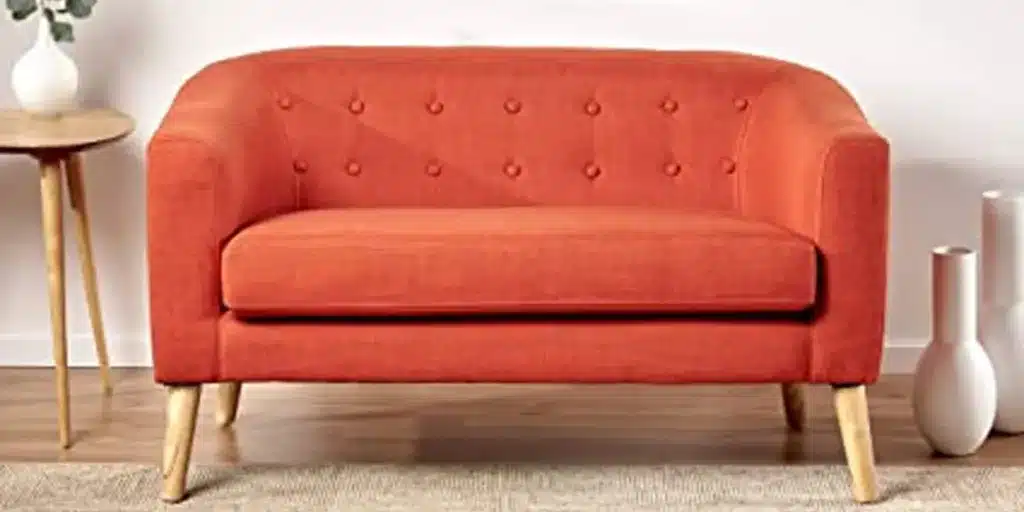 Christopher Knight Home Loveseat