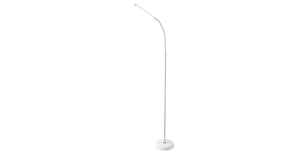Daylight Company Floor Lamp
