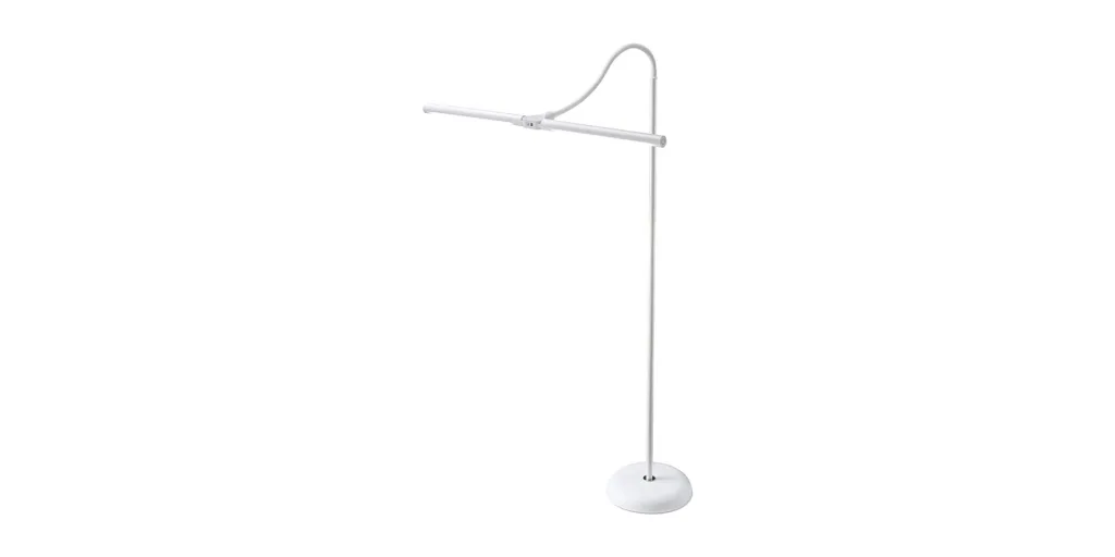 Daylight Company Floor Lamp