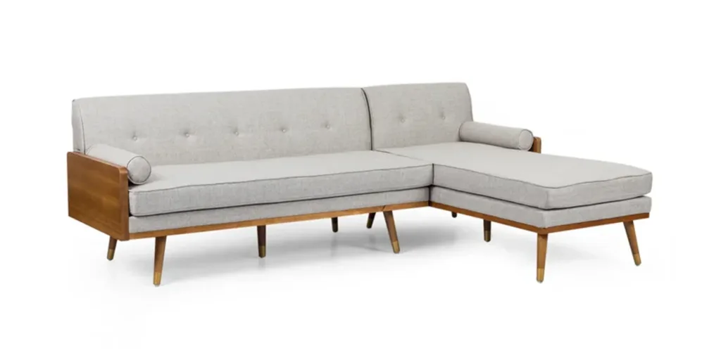 Ergonomic Office Chair modern sofa