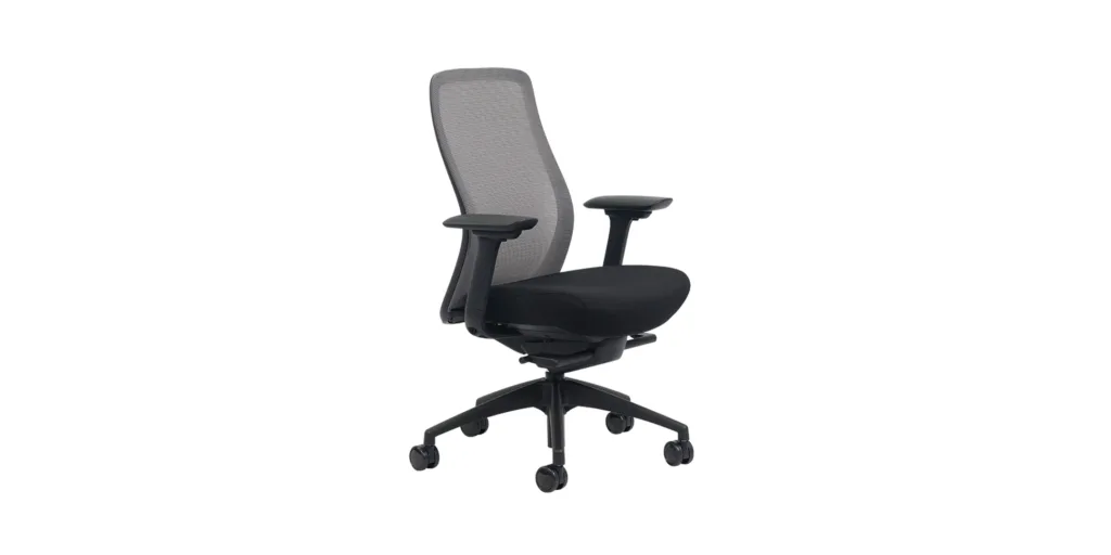 Eurotech Vera Mesh Chair