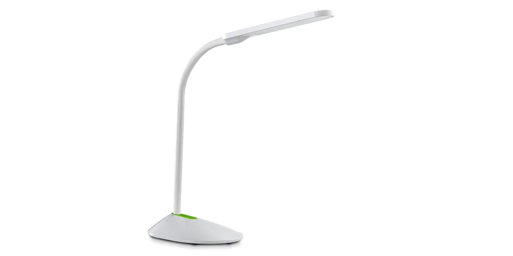 Garnet 6W LED Table Lamp