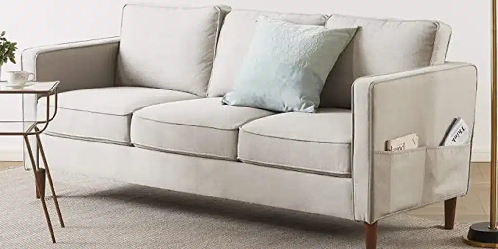 Hana Sofa