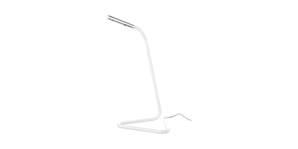 Harte LED Work Lamp