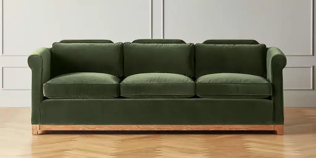 KST Sofa