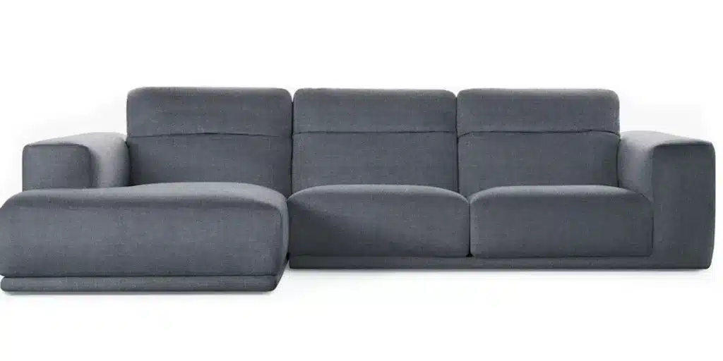 Kelston Sectional