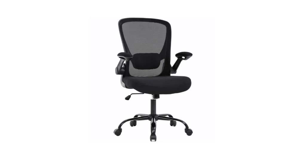 Komene Ergonomic Home Office Chair