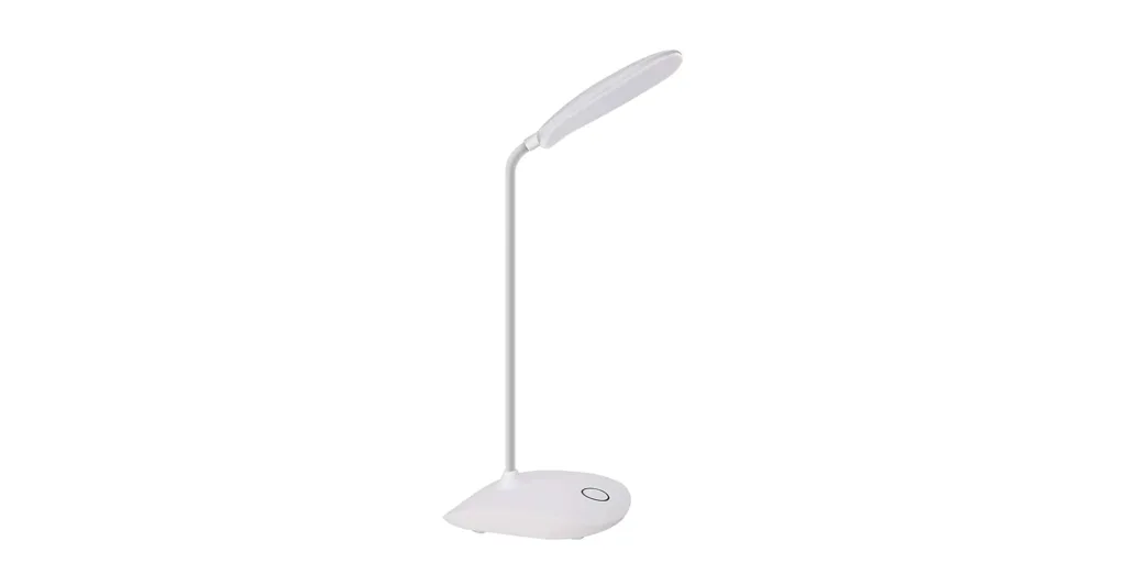 LED Desk Lamp