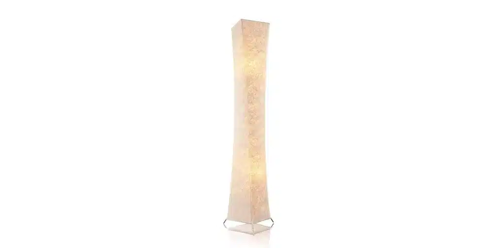 LEONC Design Creative LED Floor Lamp