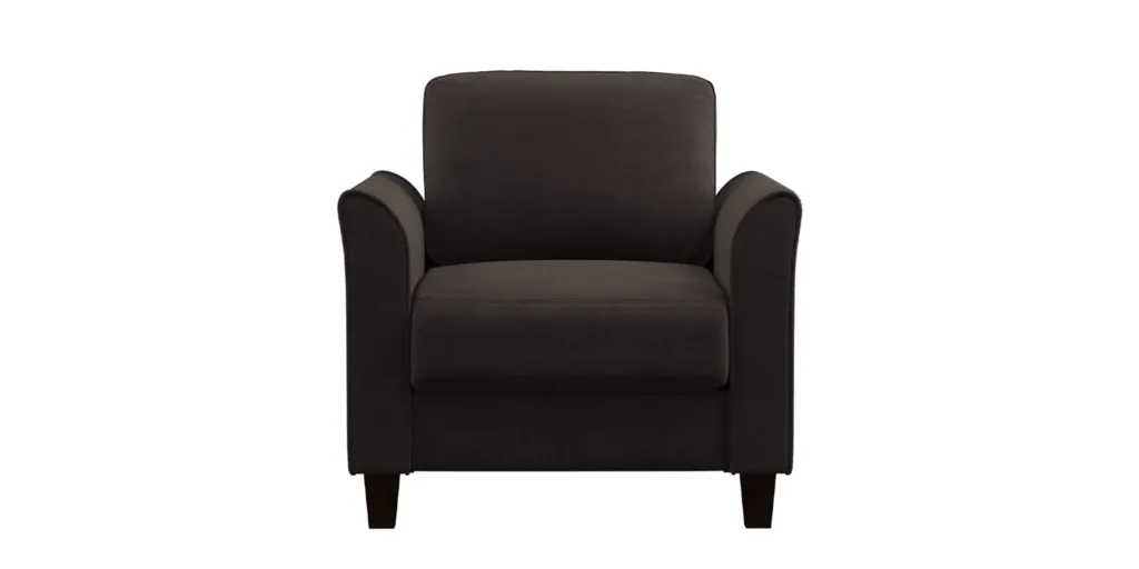 LIFESTYLE SOLUTIONS Watford Armchair
