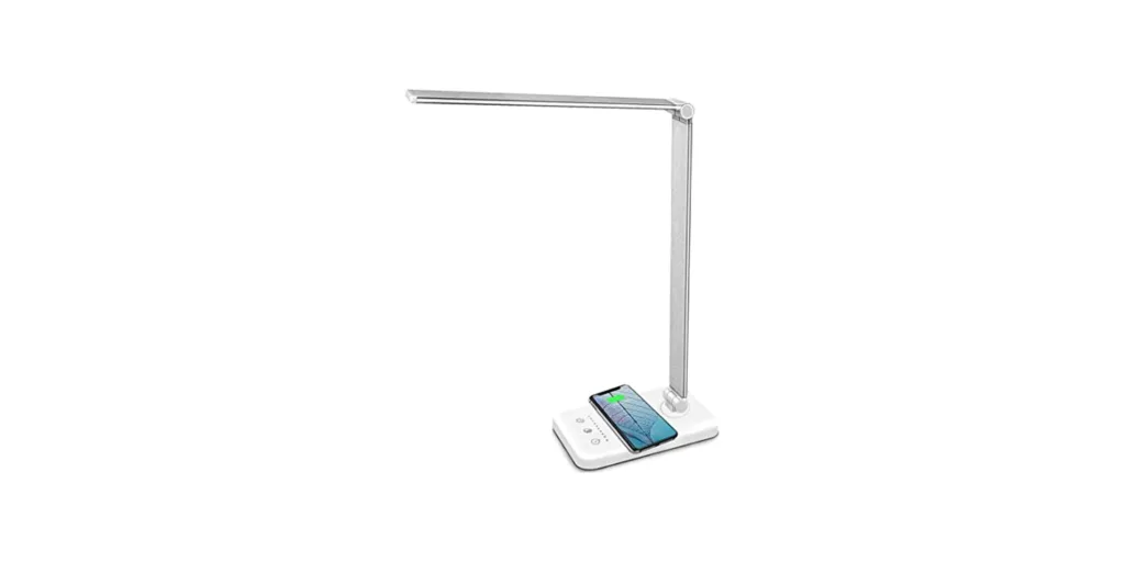 Mchatte LED