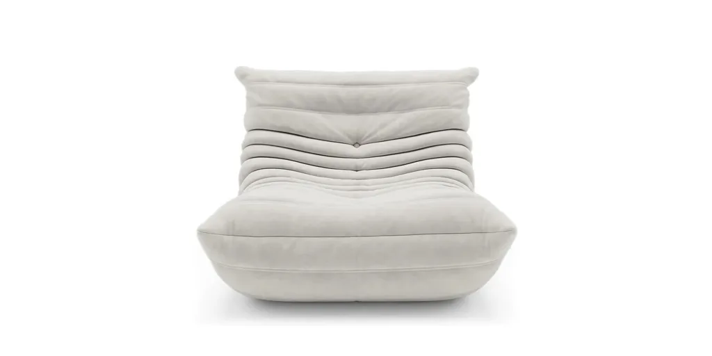 Milton Sofa (Single) by Sohnne