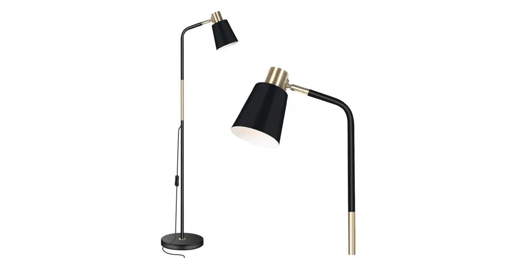 NIOSTA Floor Lamp