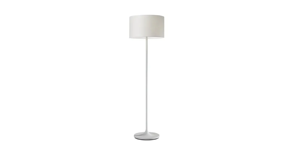 Oslo 60” Floor Lamp