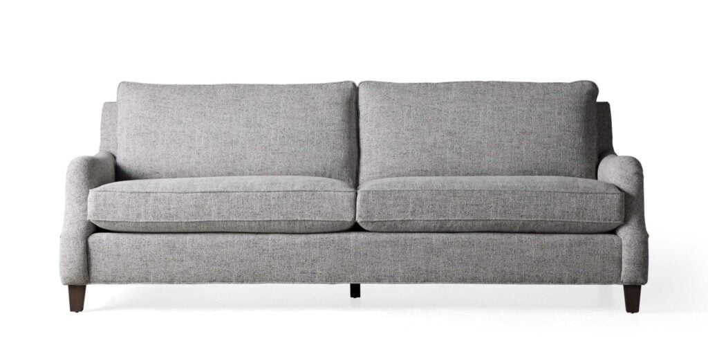 Paxton Sofa