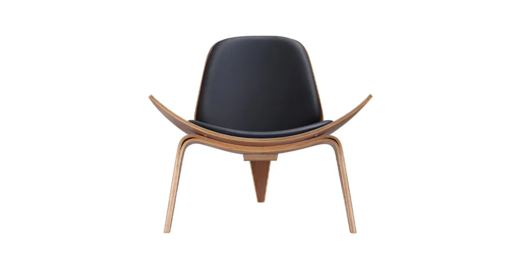 Proxima Lounge Chair