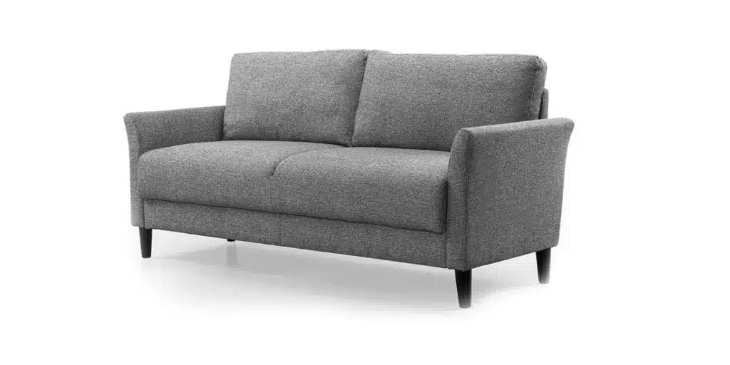 Sofa Kivik