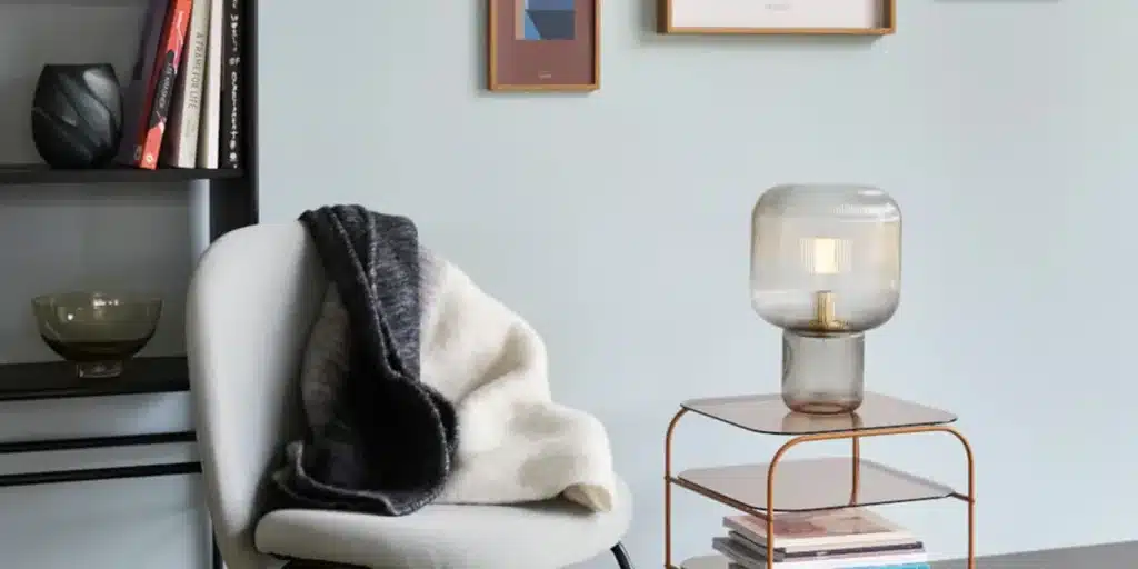 Sohnne Jester Table Lamp