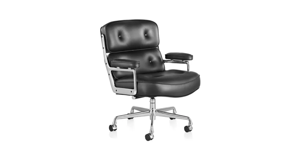 Sohnne Milan Executive Chair