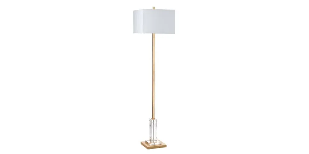 Sote 68" Floor Lamp