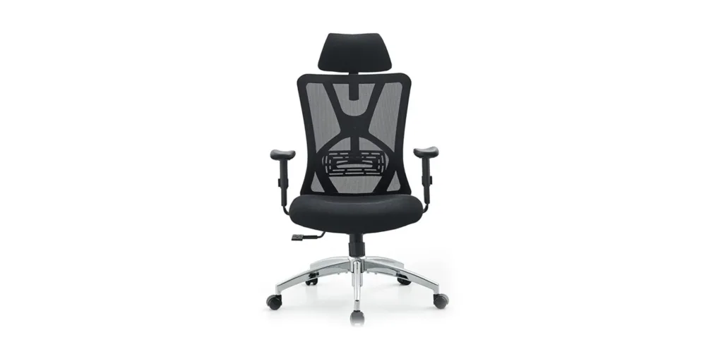 Ticova Ergonomic Desk Chair