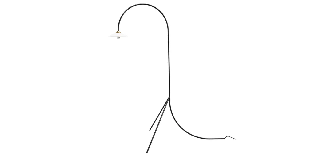 Valerie Objects Standing Lamp n1