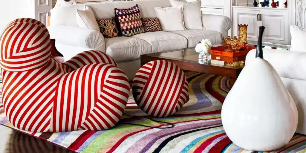 best couches for small apartments