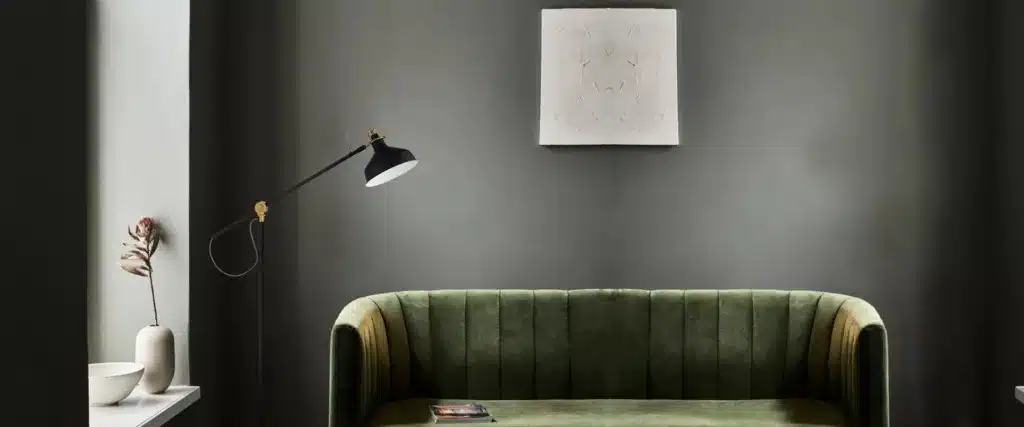 best floor lamp for home office