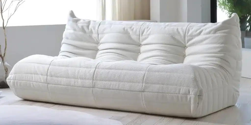 Milton Sofa