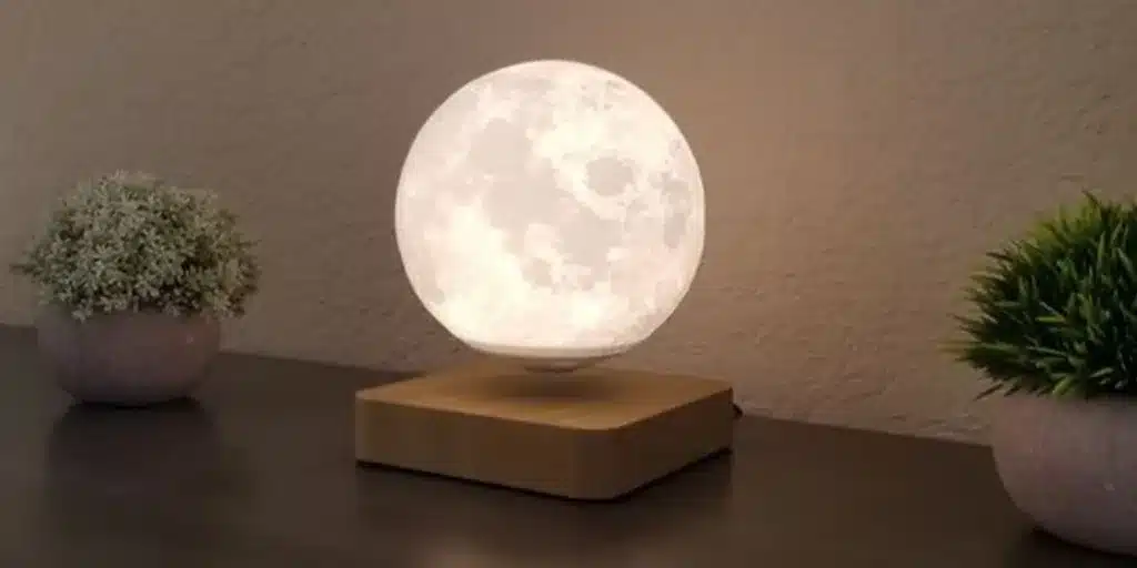 modern lamp for bedroom