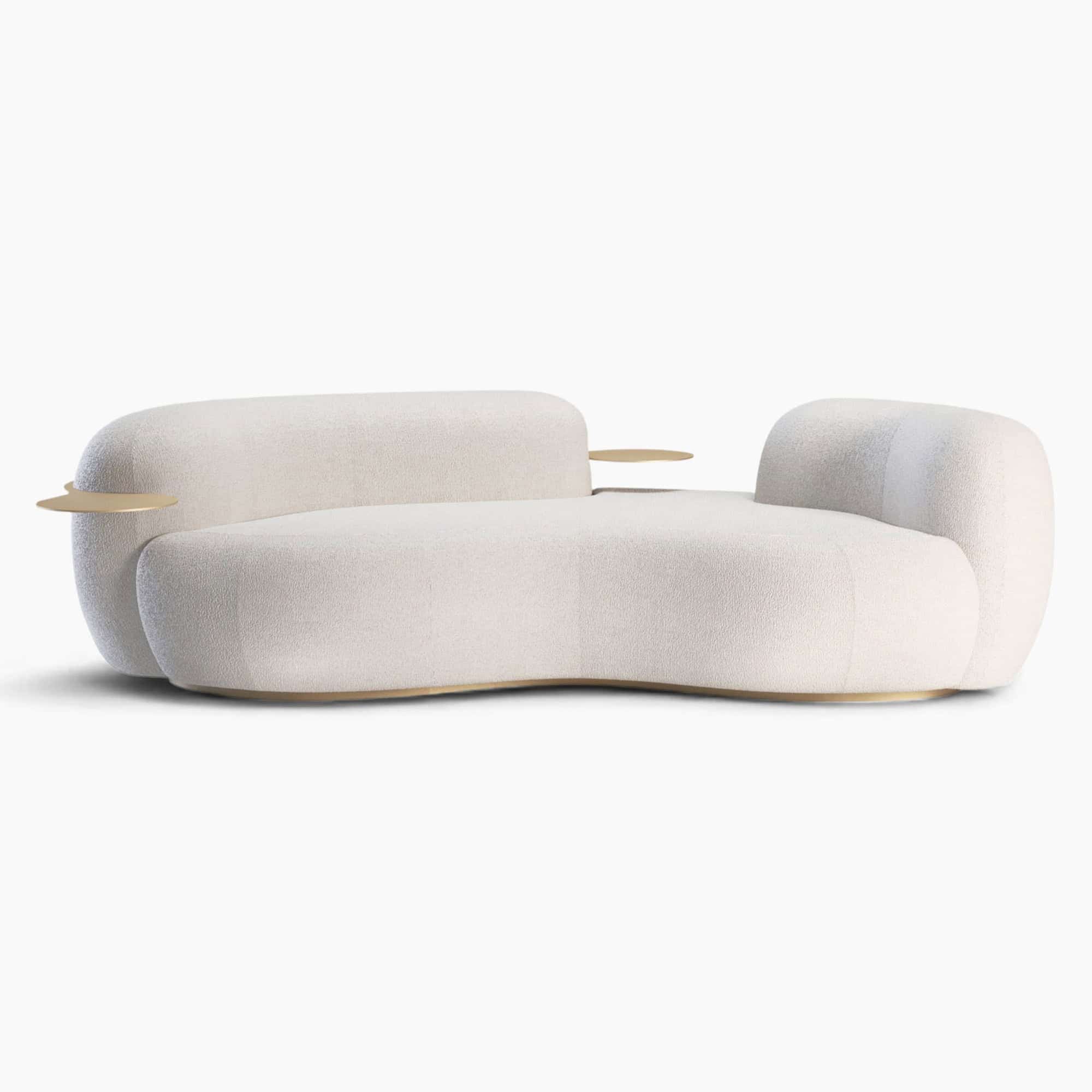 Tateyama (1) - Tateyama Sofa