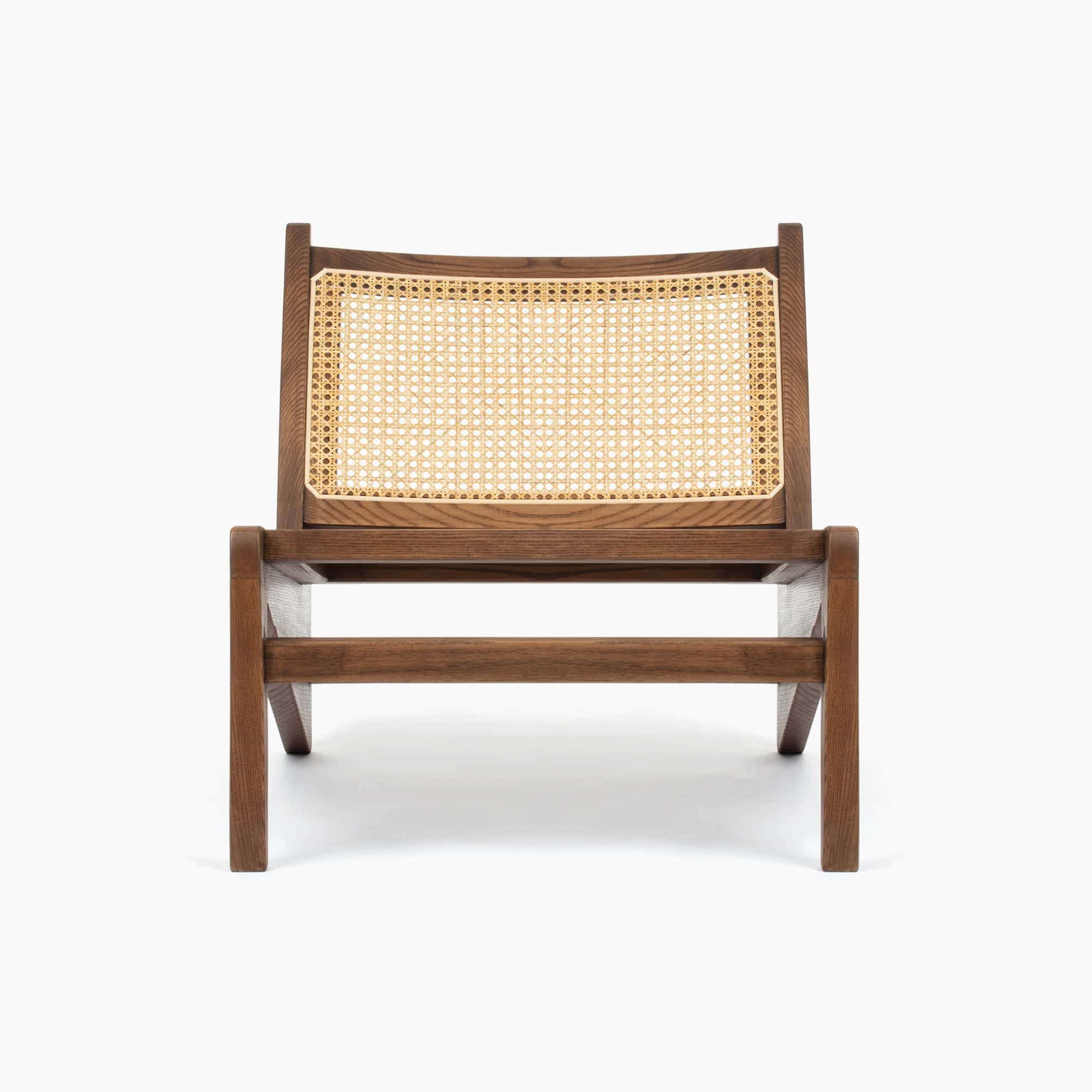 Kangaroo Chair - Walnut 1 - kangaroo chair
