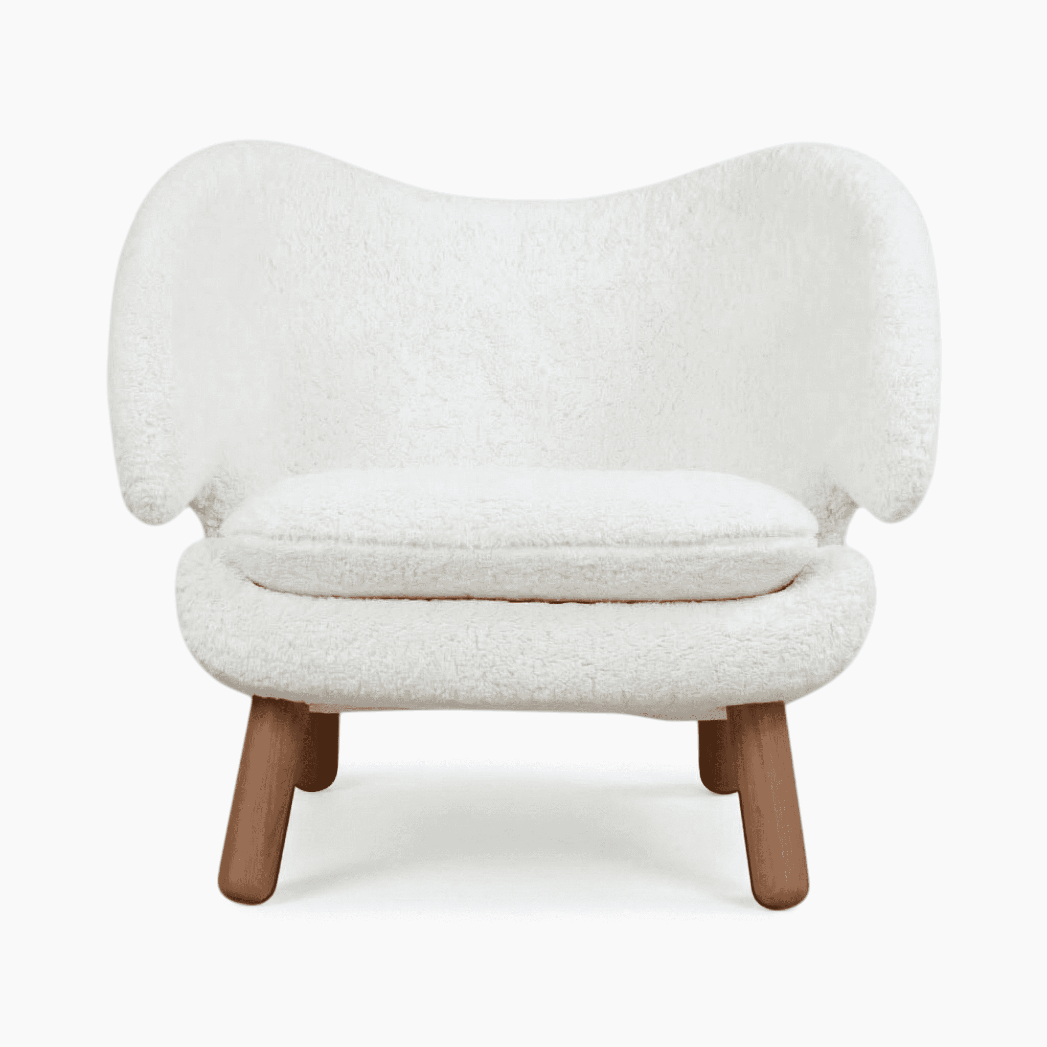 Pelican Chair | Sohnne®